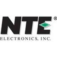 NTE Electronics